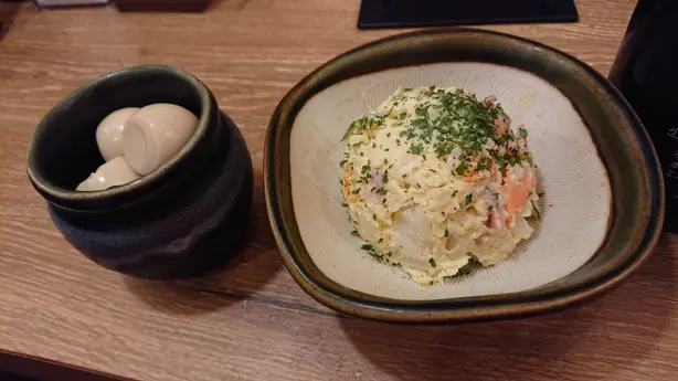 Cook Snap von kochcode-import