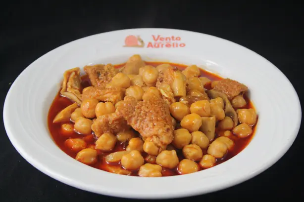 Cook Snap von kochcode-import