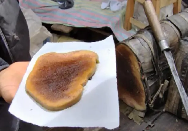 Cook Snap von kochcode-import