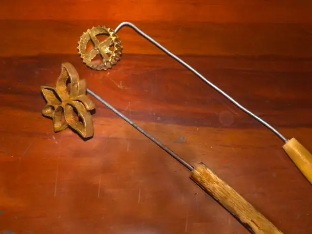 Cook Snap von kochcode-import