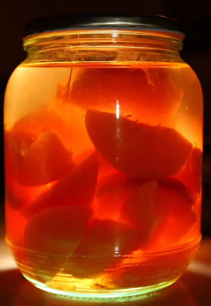 Cook Snap von kochcode-import