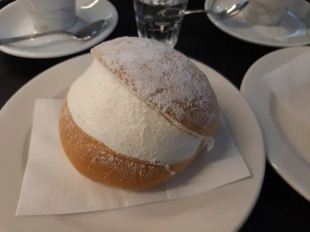 Cook Snap von kochcode-import