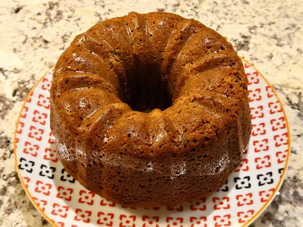 Cook Snap von kochcode-import