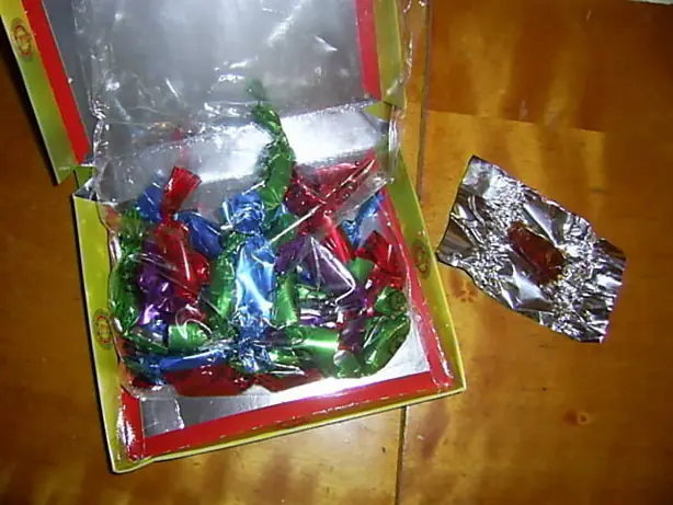 Cook Snap von kochcode-import