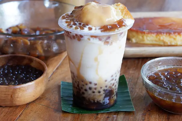 Cook Snap von kochcode-import