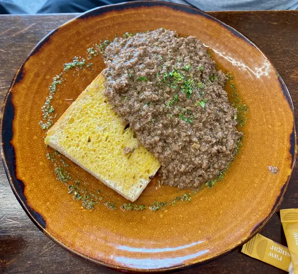 Cook Snap von kochcode-import