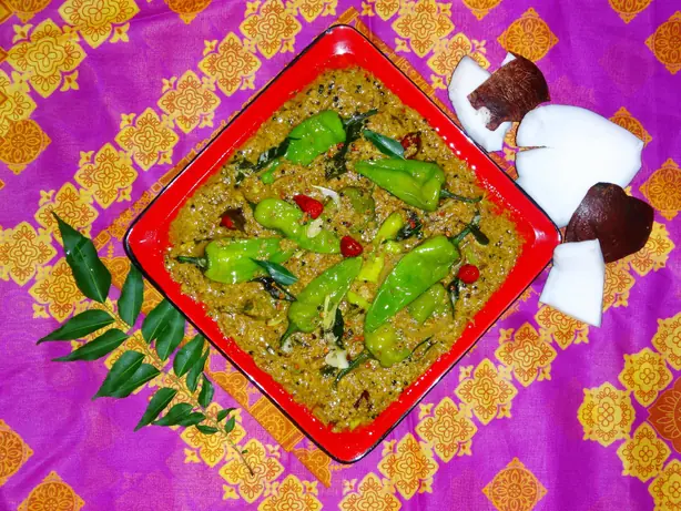 Cook Snap von kochcode-import