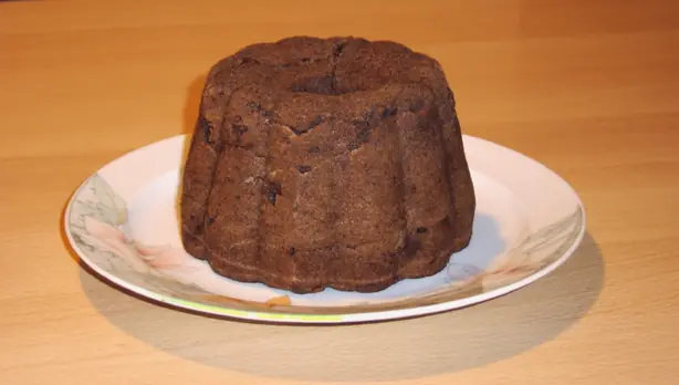 Cook Snap von kochcode-import