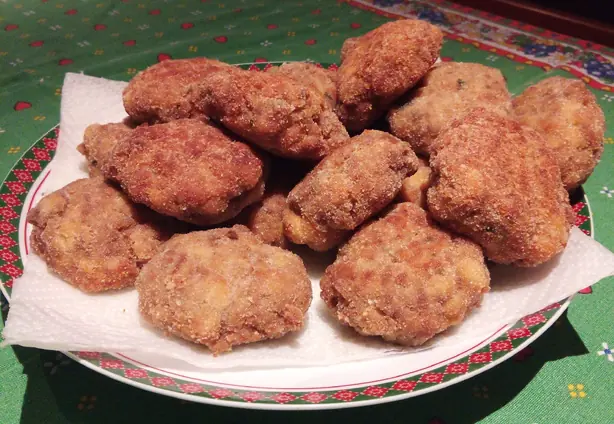 Cook Snap von kochcode-import