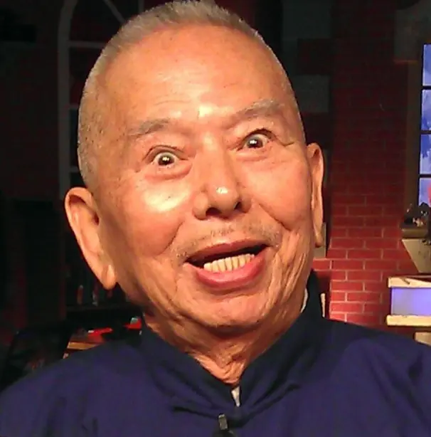 Cook Snap von kochcode-import