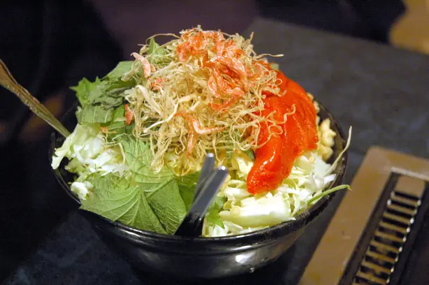 Cook Snap von kochcode-import