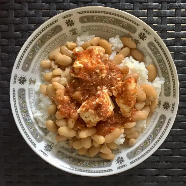 Cook Snap von kochcode-import