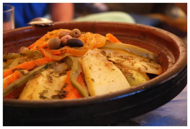 Cook Snap von kochcode-import