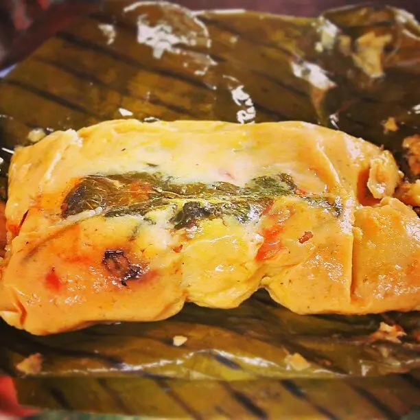 Cook Snap von kochcode-import