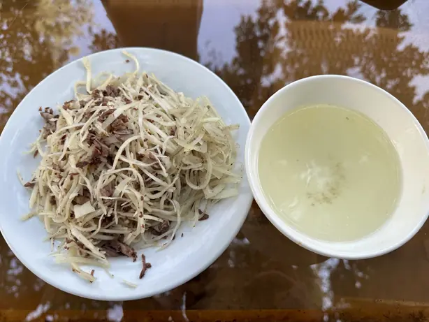 Cook Snap von kochcode-import