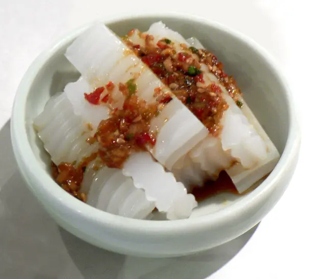 Cook Snap von kochcode-import