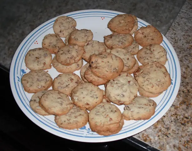 Cook Snap von kochcode-import