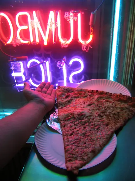 Cook Snap von kochcode-import