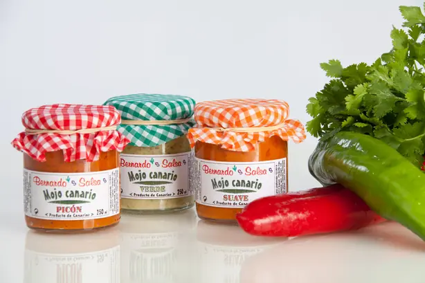 Cook Snap von kochcode-import