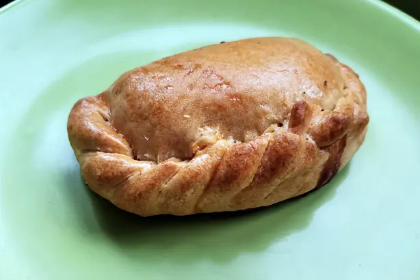 Cook Snap von kochcode-import