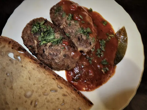 Cook Snap von kochcode-import