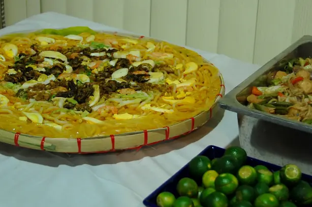 Cook Snap von kochcode-import