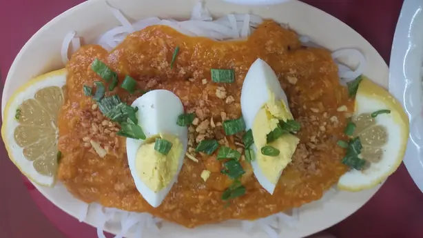 Cook Snap von kochcode-import