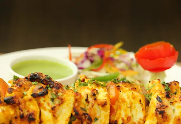 Cook Snap von kochcode-import