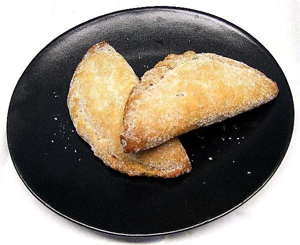 Cook Snap von kochcode-import