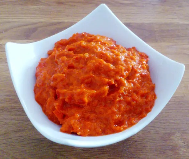 Cook Snap von kochcode-import