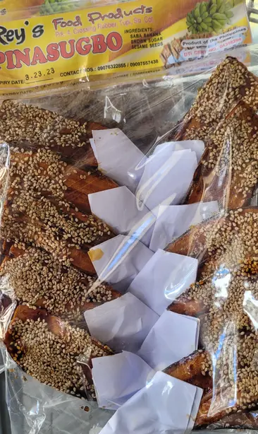 Cook Snap von kochcode-import