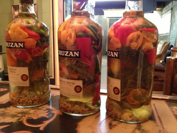 Cook Snap von kochcode-import