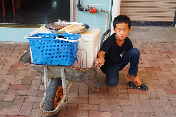 Cook Snap von kochcode-import