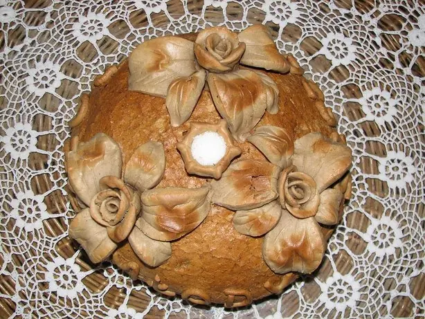 Cook Snap von kochcode-import