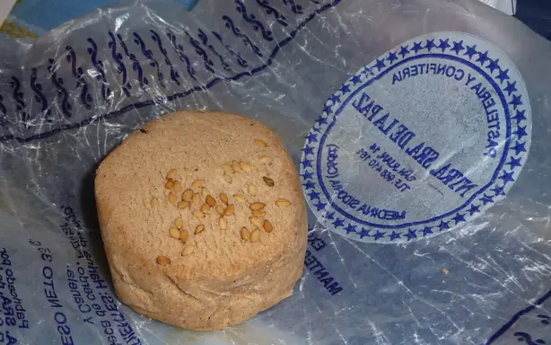 Cook Snap von kochcode-import