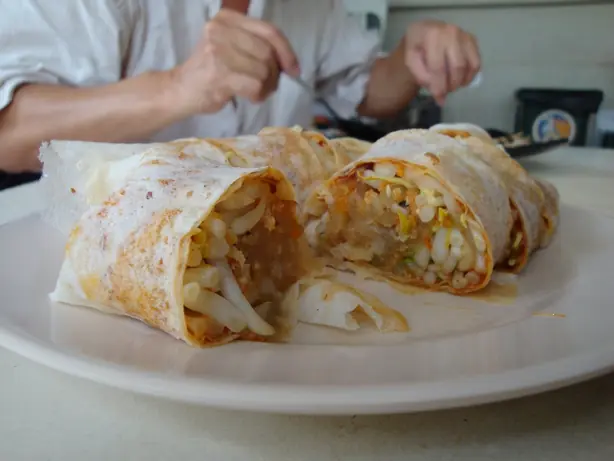 Cook Snap von kochcode-import