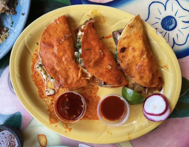 Cook Snap von kochcode-import