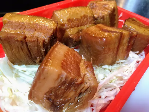 Cook Snap von kochcode-import