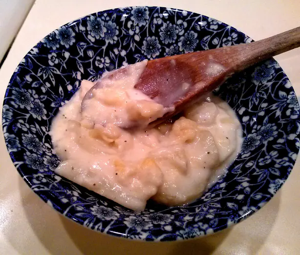 Cook Snap von kochcode-import