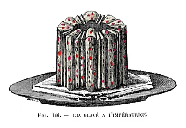 Cook Snap von kochcode-import