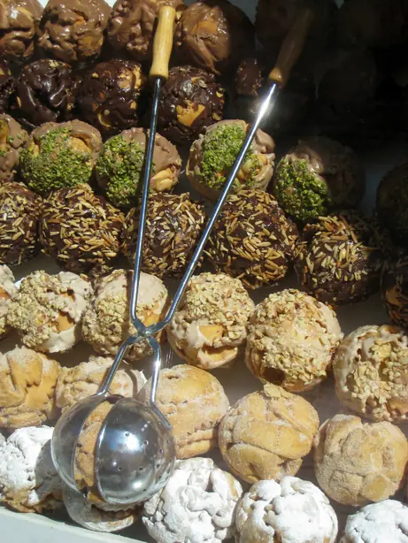 Cook Snap von kochcode-import