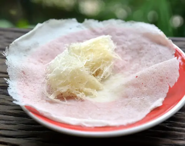 Cook Snap von kochcode-import