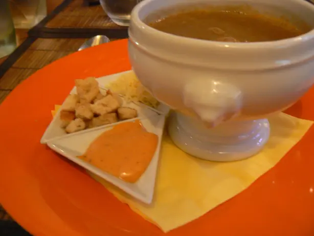 Cook Snap von kochcode-import