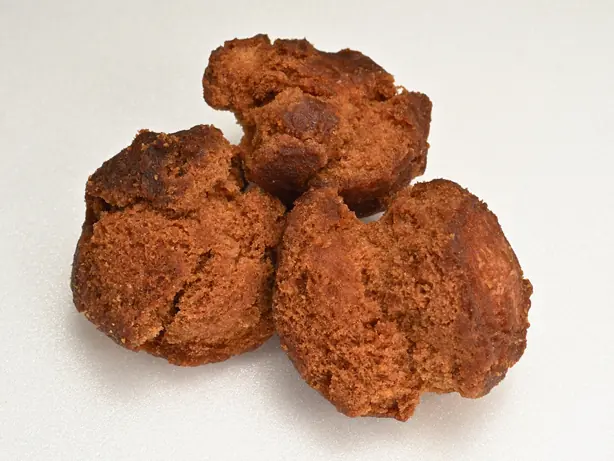 Cook Snap von kochcode-import