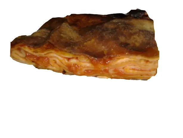 Cook Snap von kochcode-import