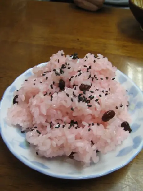 Cook Snap von kochcode-import