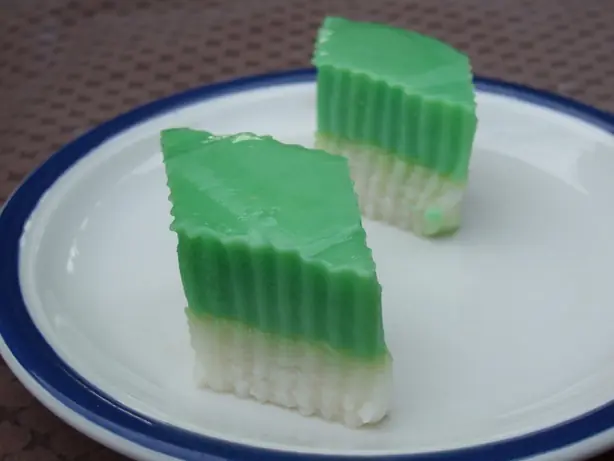 Cook Snap von kochcode-import