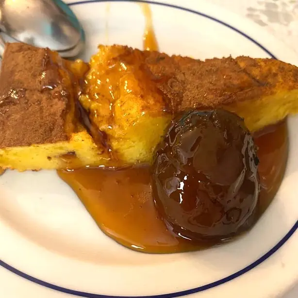 Cook Snap von kochcode-import