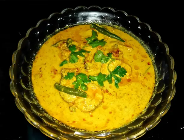 Cook Snap von kochcode-import