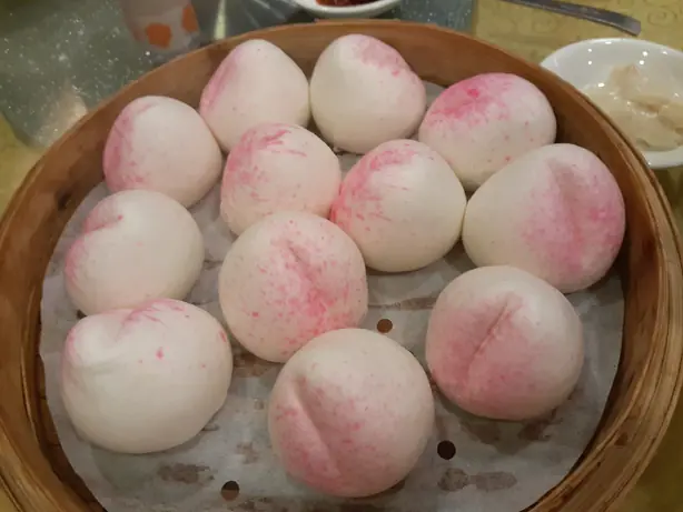 Cook Snap von kochcode-import